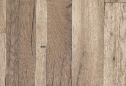 TIMBER PLANKS GREY