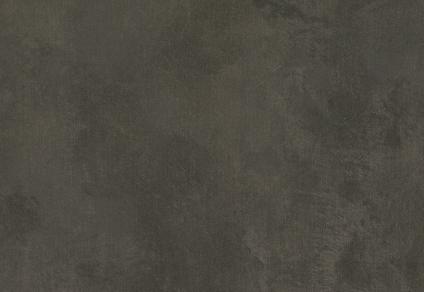 TEXTIL DARK GREY