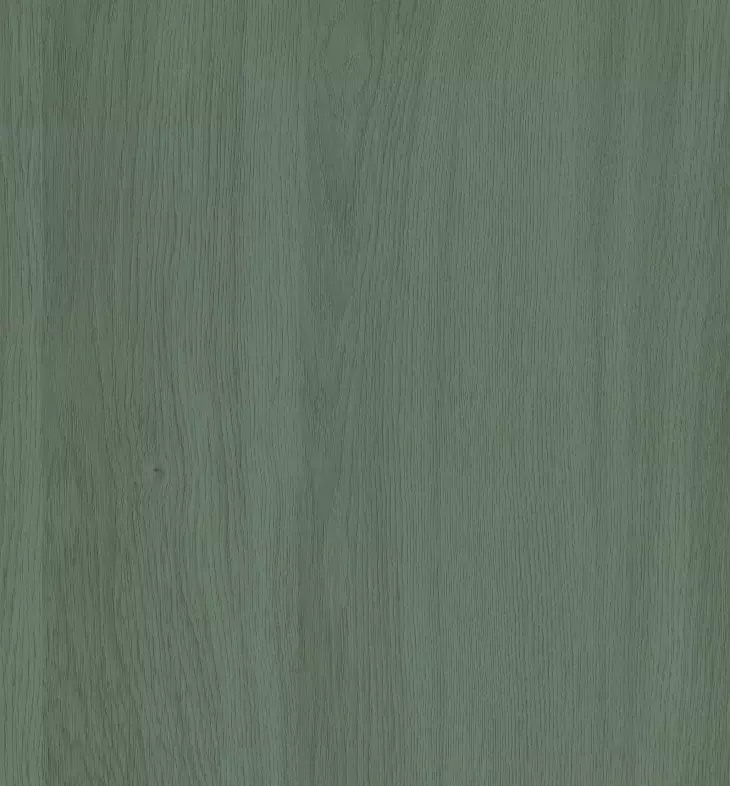 MODENA OAK GREEN